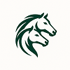 Passion Equus